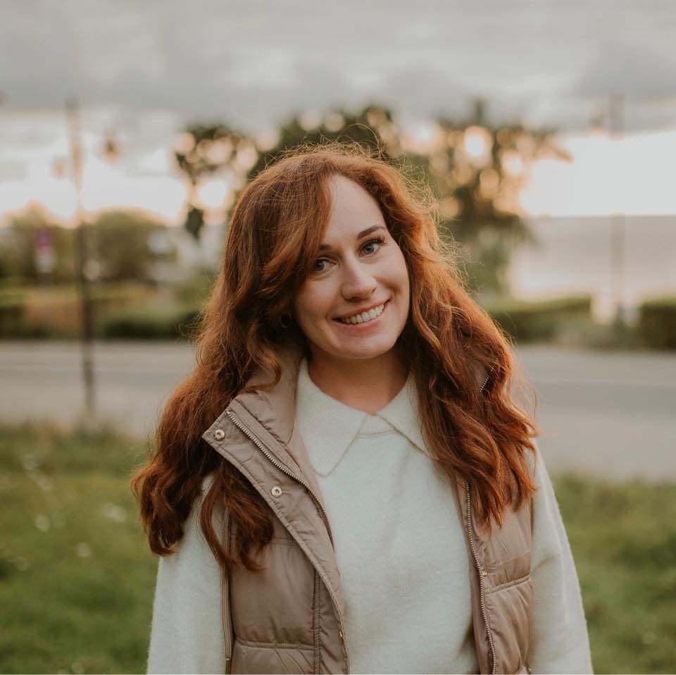 Wirtualna asystentka - wsparcie administracyjne i organizacyjne, pisanie pism, podań, wniosków, dofinansowań, kontakt z urzędami (zdalnie), Warszawa