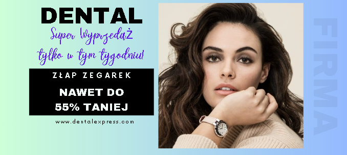 Proste posty na Facebooka / Instagram – Canva