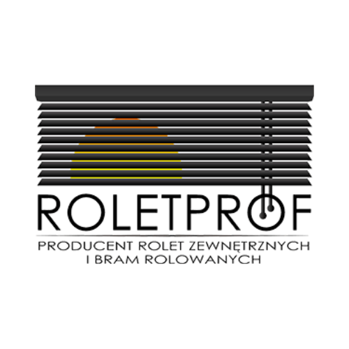 ROLETPROF