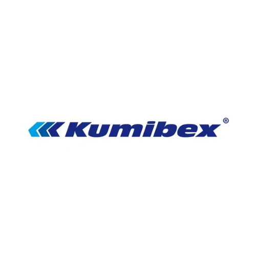 Kumibex Sp. z o. o.