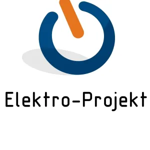 Elektro-Projekt Łukasz Grajewski