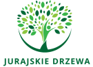 Jurajskie Drzewa